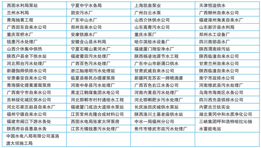 合作伙伴(圖9)